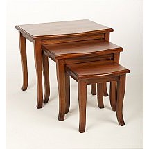 972/Ancient-Mariner/Pacific-Nest-of-Tables
