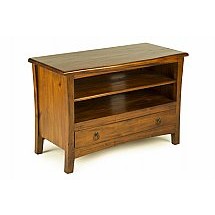 977/Ancient-Mariner/Pacific-Small-TV-Unit