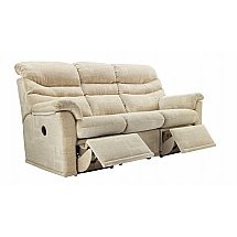 1386/G-Plan-Upholstery/Malvern-3-Seater-Recliner-Sofa