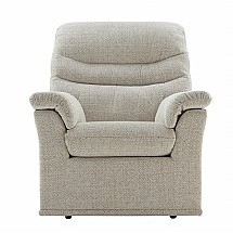 1378/G-Plan-Upholstery/Malvern-Armchair