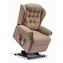 1646/Sherborne/Lynton-Standard-Lift--plus-Rise-Recliner