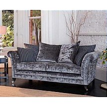 2288/Alstons-Upholstery/Adelphi-3-Seater-Sofa