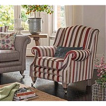 2290/Alstons-Upholstery/Adelphi-Wing-Chair