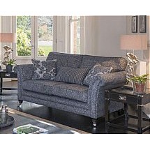 2291/Alstons-Upholstery/Lowry-2-Seater-Sofa