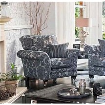 2293/Alstons-Upholstery/Lowry-Chair