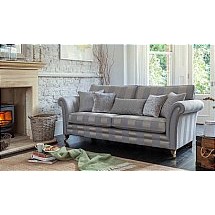 2294/Alstons-Upholstery/Lowry-Grand-Sofa
