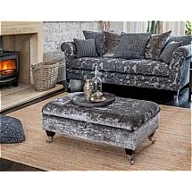 2295/Alstons-Upholstery/Lowry-Legged-Ottoman