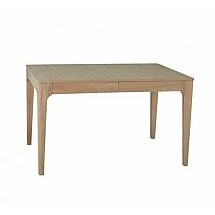 1795/TCH/Mia-Extending-Dining-Table