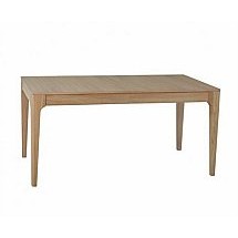 1796/TCH/Mia-Extending-Dining-Table