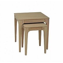 1798/TCH/Mia-Nest-of-2-Tables