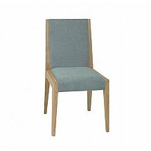1800/TCH/Mia-Lucy-Chair