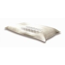 2000/Hypnos/Pocket-Spring-Reactive-Pillow