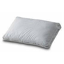 2006/Dunlopillo/Celeste-Firm-Pillow
