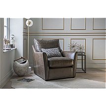 2650/Collins-And-Hayes/Hawthorne-Chair-in-Leather