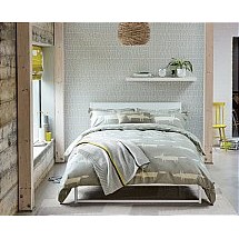 2380/Scion/Mr-Fox-Bedding-In-Silver