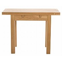 2536/Actona/Kenley-Folding-Table