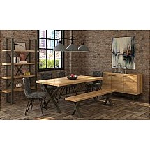 3989/Classic-Furniture/Fusion-Dining