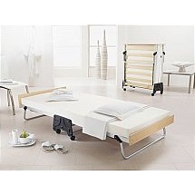 2585/JayBe/J-Bed-Memory-Single-Folding-Bed