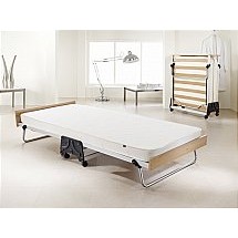 2587/JayBe/J-Bed-Performance-Single-Folding-Bed