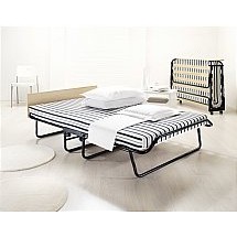 2589/JayBe/Jubilee-Airflow-Folding-Bed-Small-Double