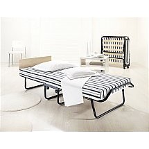 2590/JayBe/Jubilee-Airflow-Folding-Bed-Single