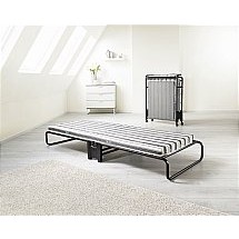 2592/JayBe/Advance-Airflow-Single-Folding-Bed