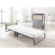 2594/JayBe/Revolution-Pocket-Single-Folding-Bed