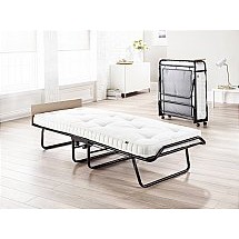 2595/JayBe/Supreme-Pocket-Single-Folding-Bed