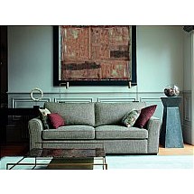 2655/Collins-And-Hayes/Heath-Medium-Sofa