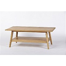 93/The-Smith-Collection/Malmo-Coffee-Table