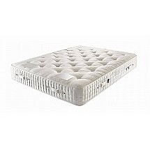 3857/Harrison-Spinks/Capri-9000-Mattress