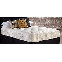 2768/Hypnos/Wool-Origins-8-Mattress