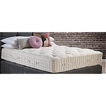 2772/Hypnos/Wool-Origins-10-Mattress