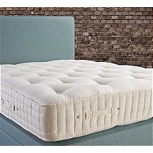 2773/Hypnos/Wool-Origins-6-Mattress