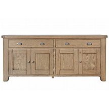 2806/Kettle-Interiors/Helford-4-Door-Sideboard