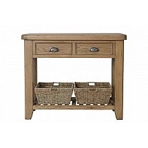 2813/Kettle-Interiors/Helford-Console-Table