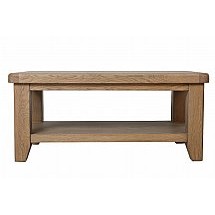 2814/Kettle-Interiors/Helford-Coffee-Table