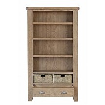 2819/Kettle-Interiors/Helford-Large-Bookcase