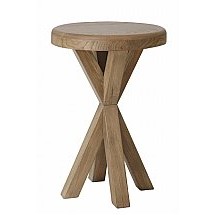 2827/Kettle-Interiors/Helford-Round-Side-Table