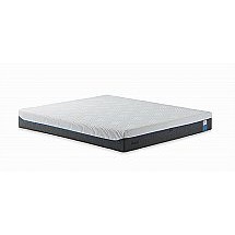 3154/Tempur/Cloud-Elite-Mattress