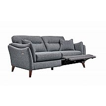 3015/The-Smith-Collection/Hereford-3-Seater-Recliner-Sofa