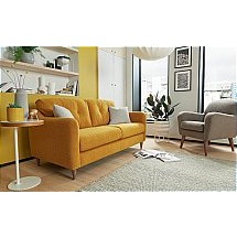 3032/Westbridge-Furniture/Buddy-Medium-Sofa