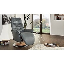 3957/Himolla/Azure-Recliner-Chair