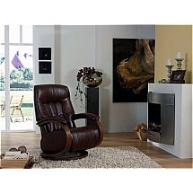 3952/Himolla/Mosel-Small-Recliner-Chair