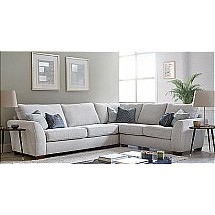 3388/The-Smith-Collection/Lincoln-Corner-Sofa