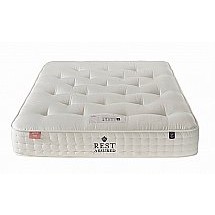 3410/Rest-Assured/Barden-Mattress