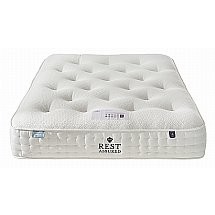 3413/Rest-Assured/Mistral-1600-Pocket-Mattress