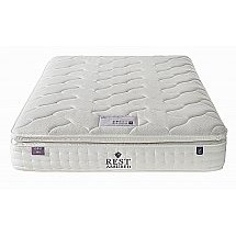 3418/Rest-Assured/Nestle-1600-Pocket-Latex-Mattress