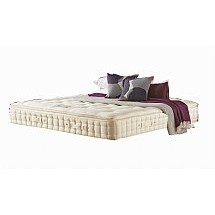 3381/Hypnos/Saunderton-Mattress