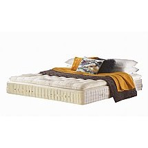 3382/Hypnos/Walbury-Mattress